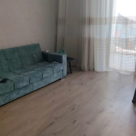 2-Otaqlı yeni tikili kirayə verilir, Sumqayıt ş., 74 m² – Sumqayıt – ucuztap.az