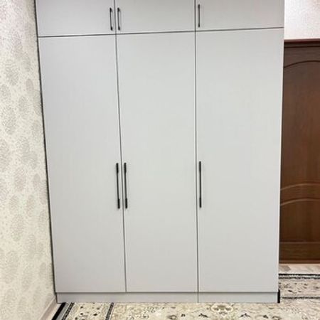 Dolab – Dolablar və komodlar – ucuztap.az