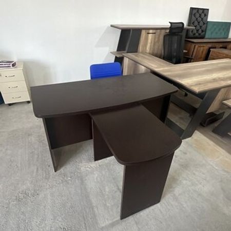 İş masası – Digər – ucuztap.az