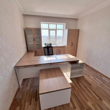 Ofis mebeli – Biznes üçün avadanlıq – ucuztap.az