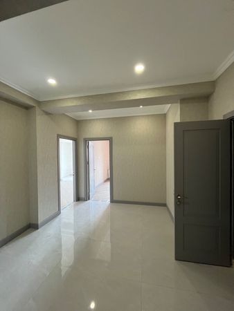 2 Otaqlı mənzil, 62 m², 7ci mkr west town, Bakı – Bakı – ucuztap.az