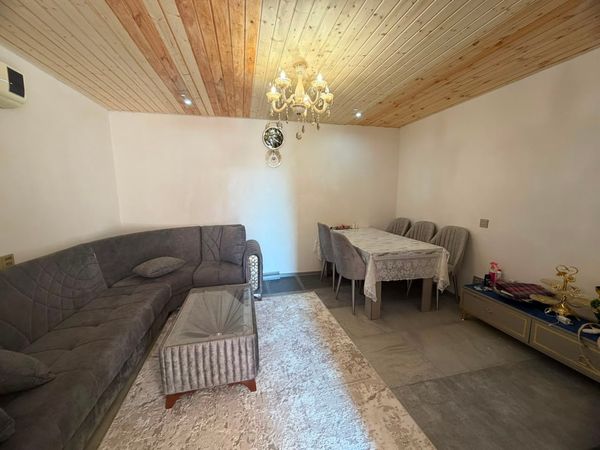 Bağ evi, 50 m², Sabunçu r., Bakı – Bakı – ucuztap.az