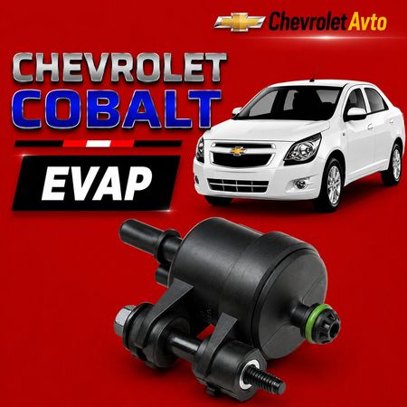 Chevrolet cobalt evap – Ehtiyat hissələri – ucuztap.az