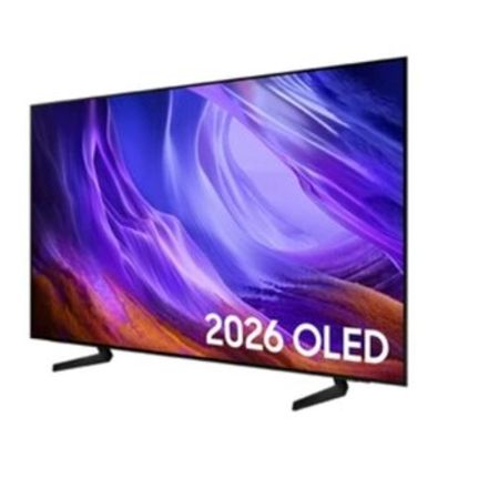 Televizor Samsung OLED QE55S85HAEXPY – Televizor və proektorlar – ucuztap.az