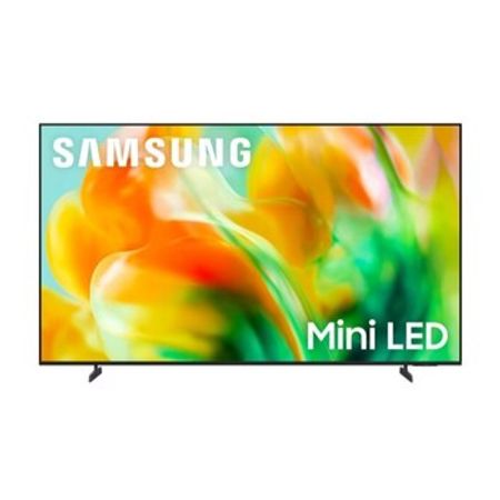 Televizor Samsung MiniLED UE55M80HAUXPY – Televizor və proektorlar – ucuztap.az