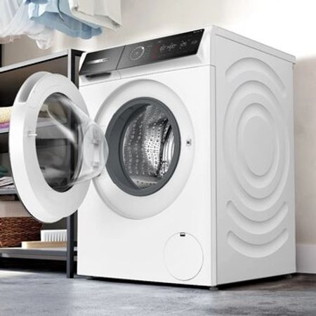 Paltaryuyan maşın Bosch WGB24410ME – Bakı – ucuztap.az