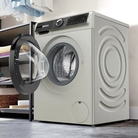 Paltaryuyan maşın Bosch WGK264ZXME – Bakı – ucuztap.az