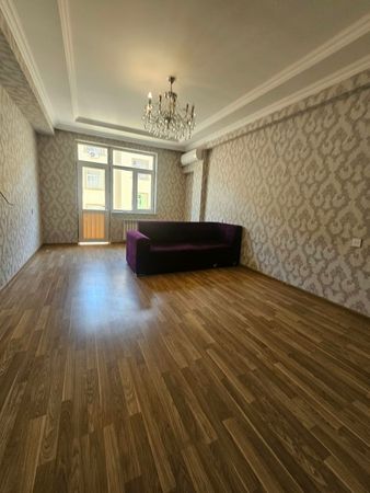 3 Otaqlı mənzil, 82 m², Masazır q., Abşeron – Abşeron – ucuztap.az