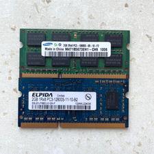 Operativ yaddaş 2 GB