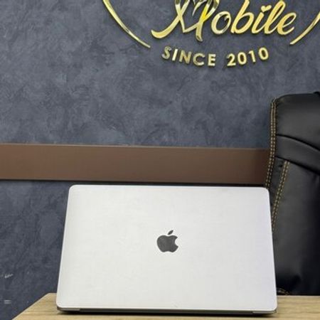 Apple Mackbook Air M1 – Noutbuklar və Netbuklar – ucuztap.az