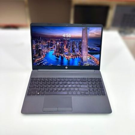 HP 250 G9 | i5-1235U / 16GB RAM / 256GB NVMe SSD / 15.6 FHD – Bakı – ucuztap.az
