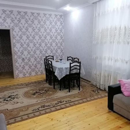 Həyət evi, Xəzər bağları – Villalar, bağ evləri – ucuztap.az