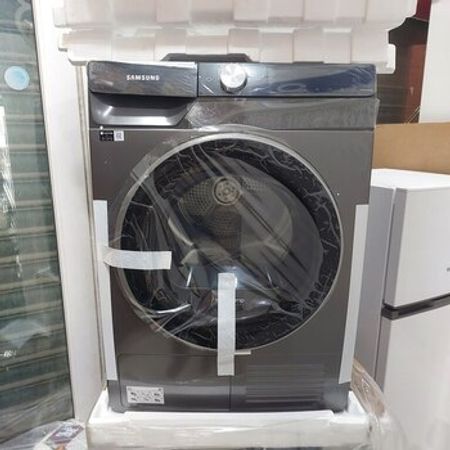 Quruducu maşın Samsung DV90T6240LX/LP – Bakı – ucuztap.az