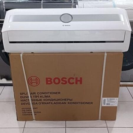 Kondisioner Bosch AOI18NW10U – Bakı – ucuztap.az