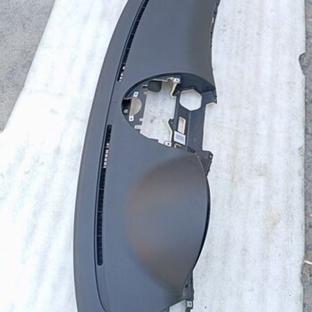 Mercedes 211 salon paneli – Ehtiyat hissələri – ucuztap.az