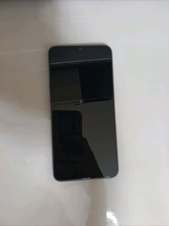 Samsung Galaxy A10, 3 GB, Mavi – Bakı – ucuztap.az