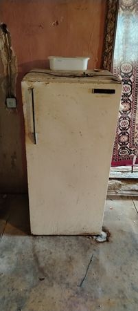 Işlenmiş soyuducu – Gəncə – ucuztap.az