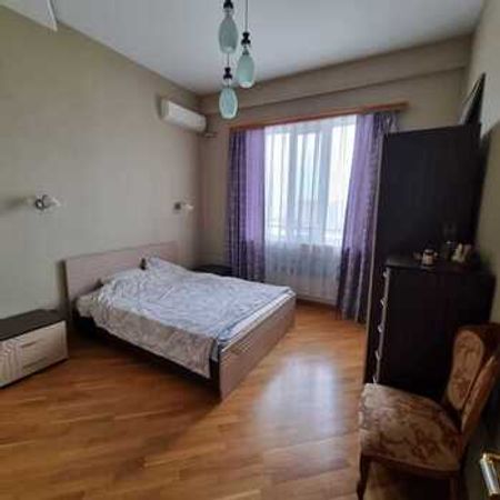 3-Otaqlı yeni tikili kirayə verilir, Azadlıq pr., 95 m² – Bakı – ucuztap.az