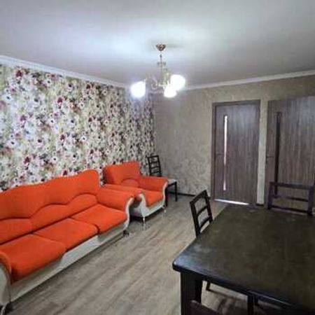3-Otaqlı mənzil kirayə verilir, Əhməd Rəcəbli küç., 75 m² – Bakı – ucuztap.az