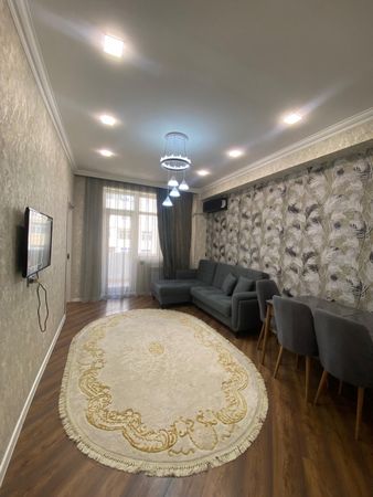 3 Otaqlı mənzil, 62 m², Xırdalan ş. – Xırdalan – ucuztap.az