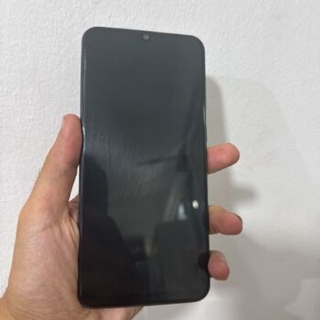 Samsung Galaxy A30 Black 32GB/3GB – Telefonlar – ucuztap.az