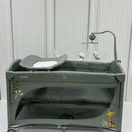 Manej Kidilo – Bakı – ucuztap.az