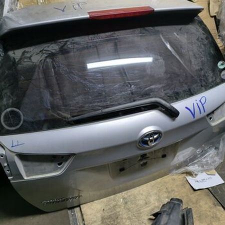 Toyota Fielder Baqaj – Bakı – ucuztap.az