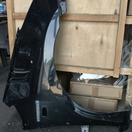 Toyota Prius 20 qanadı – Bakı – ucuztap.az