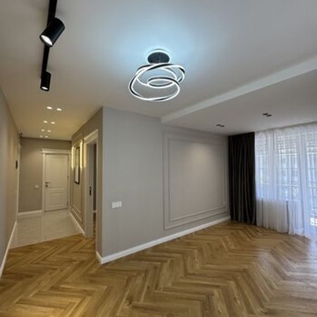 2-Otaqlı mənzil, Elmlər Akademiyası m., 45 m² – Satılır – ucuztap.az