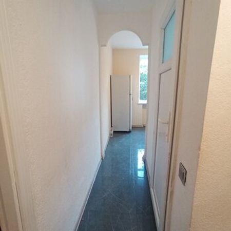 1-Otaqlı mənzil kirayə verilir, Hüseyn Cavid pr., 45 m² – Kirayə verilir – ucuztap.az