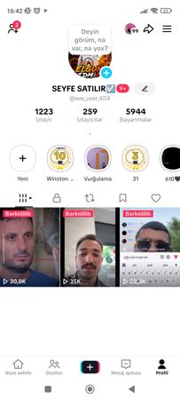 Seyfe satılır – Bakı – ucuztap.az