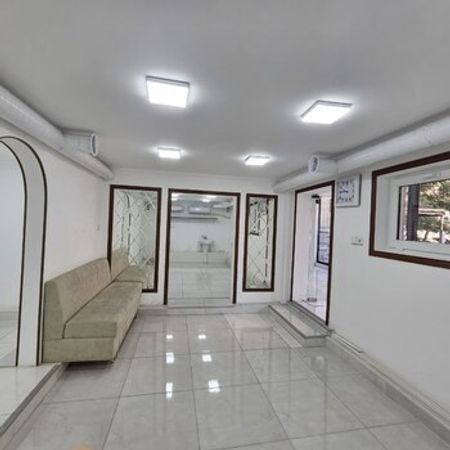 Obyekt icarəyə verilir, Ə.Naxçıvani küç. – İcarəyə verilir – ucuztap.az