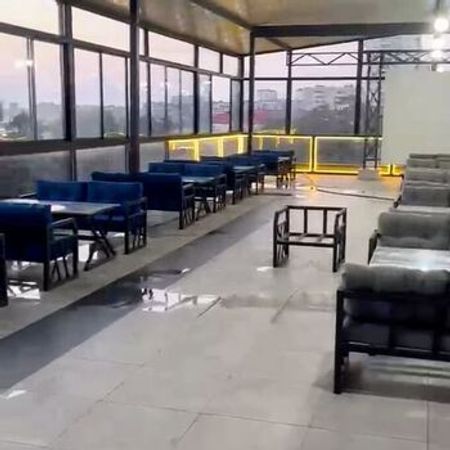 Obyekt icarəyə verilir, Məhəmməd Hadi küç. – Bakı – ucuztap.az