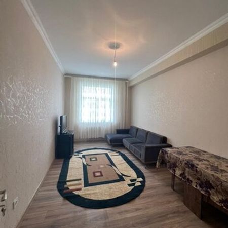 3-Otaqlı yeni tikili, Yasamal r., 75 m² – Bakı – ucuztap.az