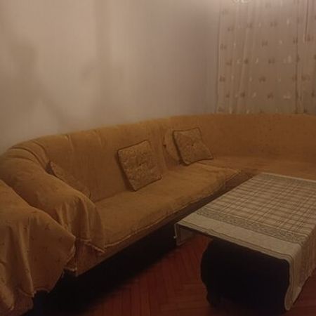1-Otaqlı mənzil kirayə verilir, Elmlər Akademiyası m., 40 m² – Bakı – ucuztap.az