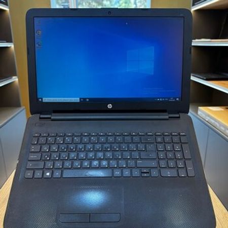 Noutbuk HP – Bakı – ucuztap.az