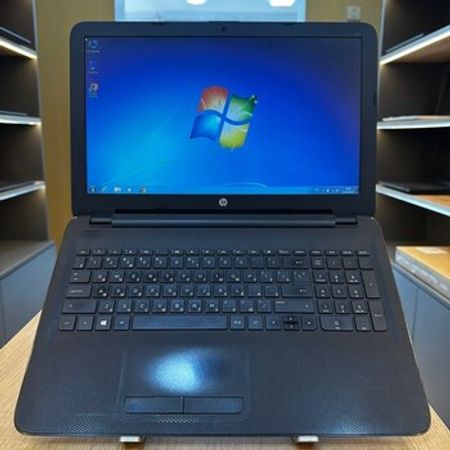 Noutbuk HP – Bakı – ucuztap.az