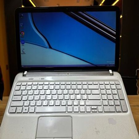 Noutbuk HP – Bakı – ucuztap.az