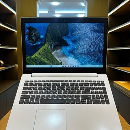 Noutbuk Lenovo – Bakı – ucuztap.az