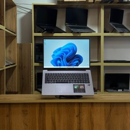 Honor MagicBook X16 AMD – Bakı – ucuztap.az