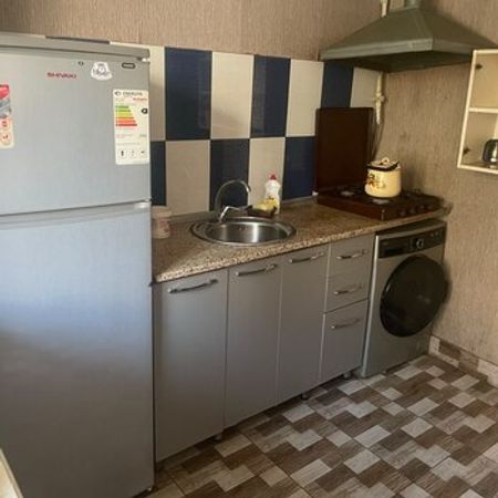 3-Otaqlı mənzil kirayə verilir, Sumqayıt ş., 80 m² – Sumqayıt – ucuztap.az