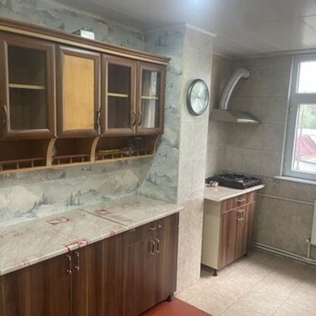 3-Otaqlı mənzil kirayə verilir, 9-cu mkr., 80 m² – Sumqayıt – ucuztap.az