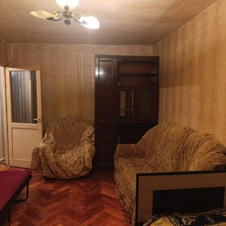 1-Otaqlı mənzil kirayə verilir, Sumqayıt ş., 32 m² – Sumqayıt – ucuztap.az