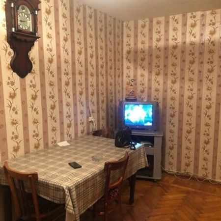 1-Otaqlı mənzil kirayə verilir, Sumqayıt ş., 32 m² – Sumqayıt – ucuztap.az