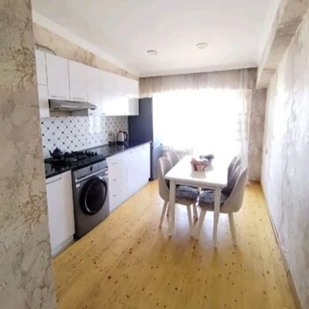 2-Otaqlı yeni tikili kirayə verilir, Saray qəs., 53 m² – Sumqayıt – ucuztap.az