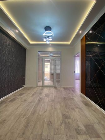 3 Otaqlı mənzil, 62 m², Xırdalan ş. – Xırdalan – ucuztap.az