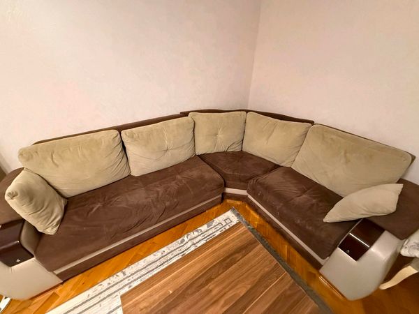 Bazalı künc divan – Bakı – ucuztap.az