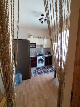 Ev satılır – Bakı – ucuztap.az