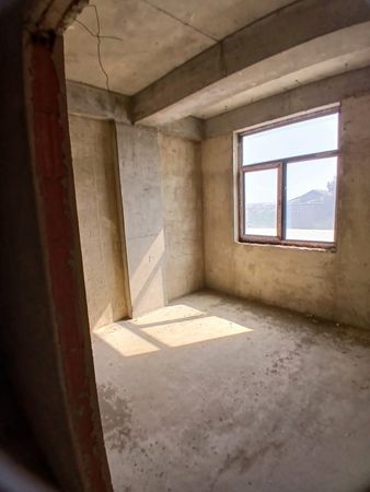 3 Otaqlı mənzil, 90 m², Masazır q., Abşeron – Abşeron – ucuztap.az