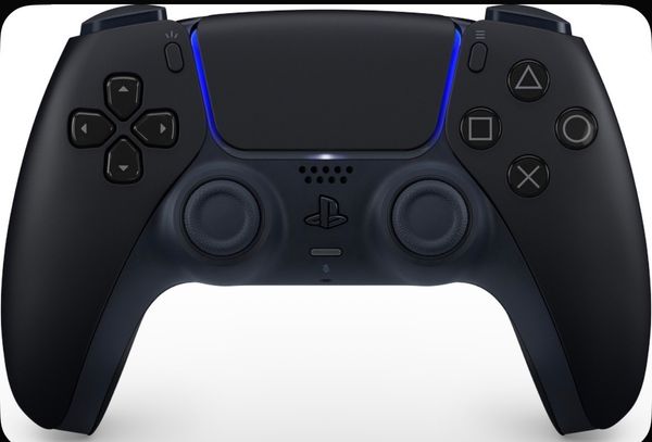 PS5 Gamepad Dualsense – Bakı – ucuztap.az